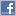 facebook-sm